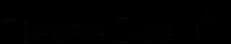Please Bee logo