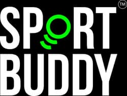 SportBuddy logo