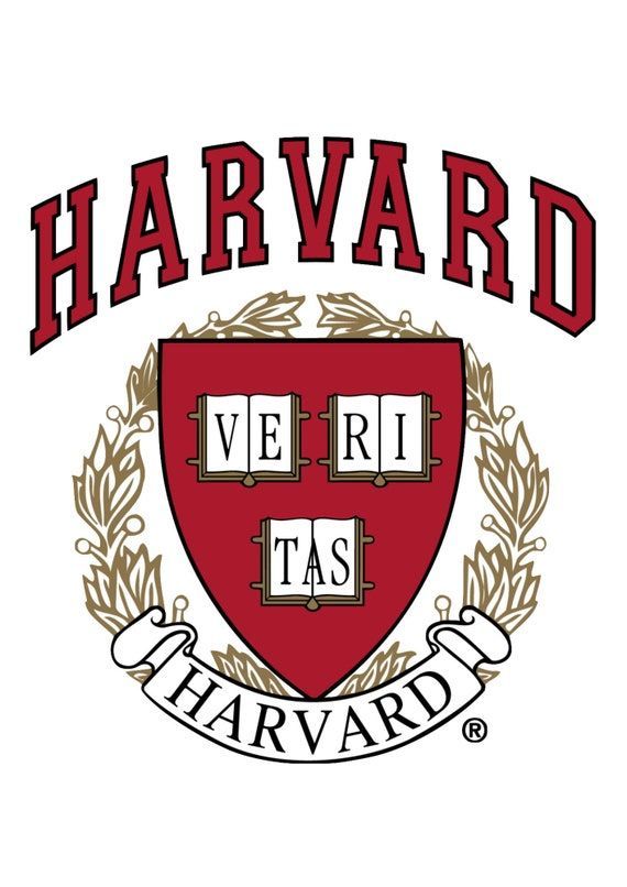 harvard.jpg