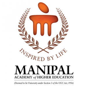 manipal.png