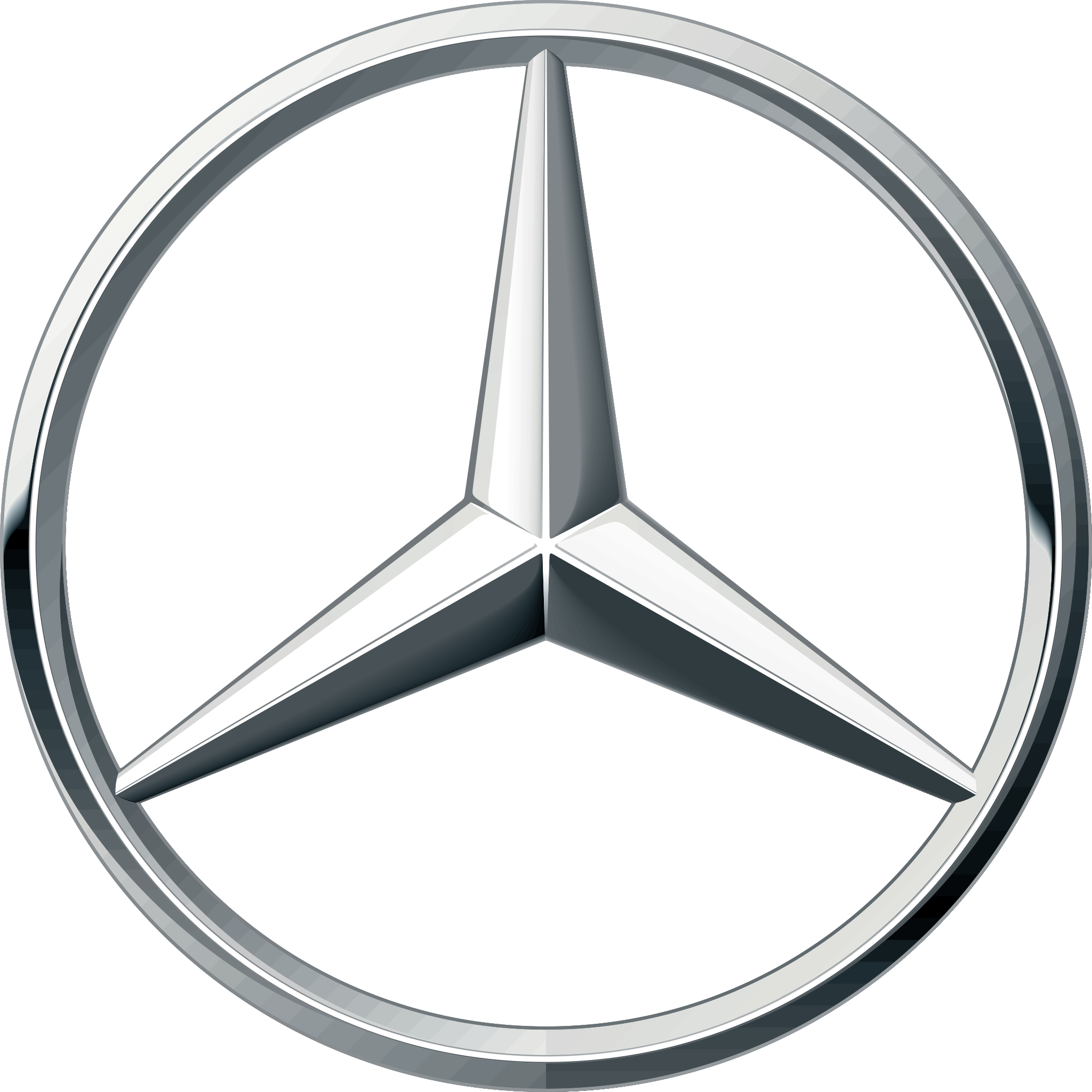 mercedes.png