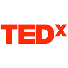 tedx.png